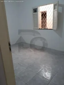 Casa com 3 Quartos à venda, 135m² no Marcos Freire III, Nossa Senhora do Socorro