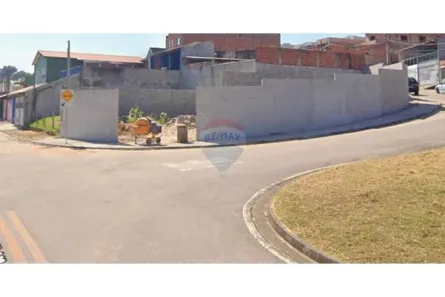 Lote/Terreno à venda, 292m² no Residencial Dom Bosco, São José dos Campos