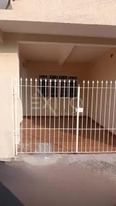 Casa com 3 Quartos à venda, 157m² no Jordanésia (Jordanésia), Cajamar