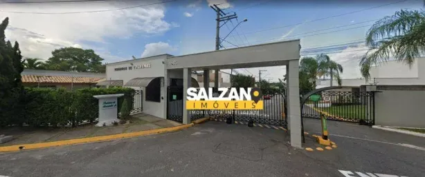 Lote/Terreno à venda, 250m² no Caminho Novo, Tremembé