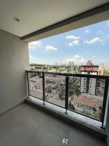 Apartamento com 3 Quartos à venda, 250m² no Botafogo, Campinas