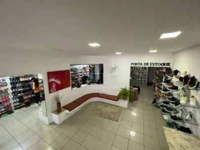 Ponto Comercial para alugar, 205m² no Cambuci, São Paulo