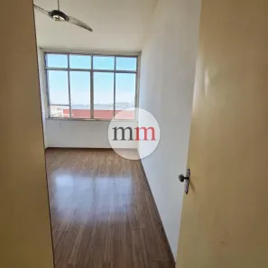 Apartamento com 2 Quartos para alugar, 74m² no Bonsucesso, Rio de Janeiro