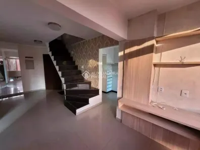 Cobertura com 3 Quartos para alugar, 113m² no Vila Nova, Porto Alegre