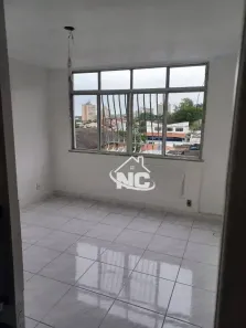 Apartamento com 3 Quartos à venda, 76m² no Centro, São Gonçalo