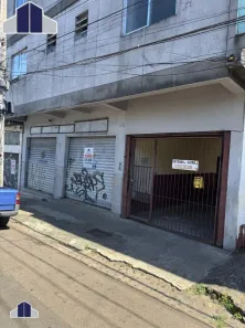 Ponto Comercial para alugar, 60m² no Mathias Velho, Canoas