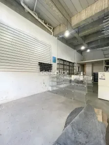 Ponto Comercial para alugar, 40m² no São João Batista (Venda Nova), Belo Horizonte