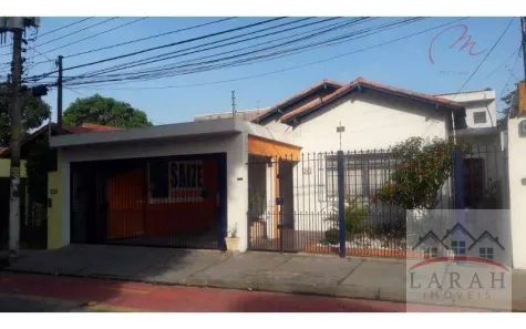 Imóvel Comercial com 6 Quartos à venda, 296m² no Instituto de Previdência, São Paulo