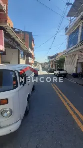 Sobrado com 3 Quartos à venda, 167m² no Conceição, Osasco