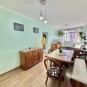 Apartamento com 3 Quartos à venda, 85m² no Nova Petrópolis, São Bernardo do Campo