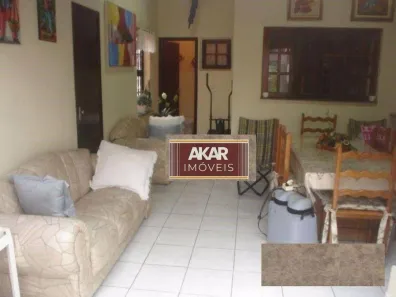 Sobrado com 3 Quartos à venda, 303m² no Jardim do Mar, São Bernardo do Campo