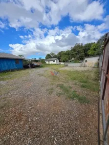 Lote/Terreno à venda, 1063m² no Guaíra, Curitiba
