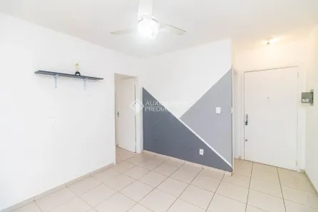 Apartamento com 1 Quarto para alugar, 40m² no Floresta, Porto Alegre