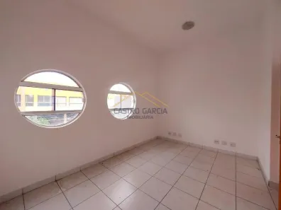 Sala Comercial para alugar, 53m² no Chácara Girassol, Americana