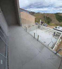 Casa com 3 Quartos à venda, 139m² no Jardim Amália, Volta Redonda