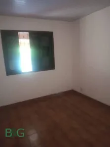 Casa com 1 Quarto à venda, 70m² no Vila Constança, São Paulo