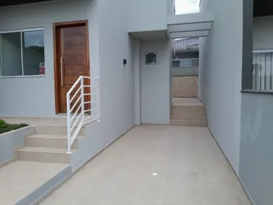  com 2 Quartos à venda, 79m² no Potecas, São José