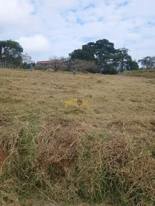 Lote/Terreno à venda, 1000m² no Ouro Fino, Santa Isabel