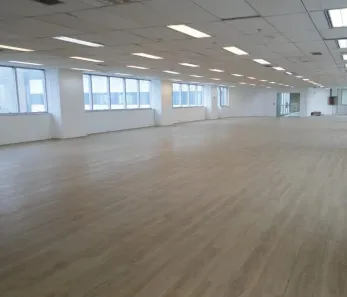Ponto Comercial para alugar, 598m² no Vila Cordeiro, São Paulo