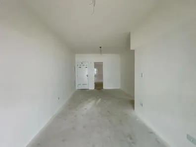 Apartamento com 3 Quartos à venda, 111m² no Mirim, Praia Grande