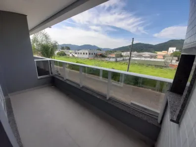 Apartamento com 2 Quartos à venda, 79m² no Campeche, Florianópolis
