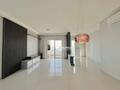 Apartamento com 2 Quartos à venda, 85m² no Parque Campolim, Sorocaba