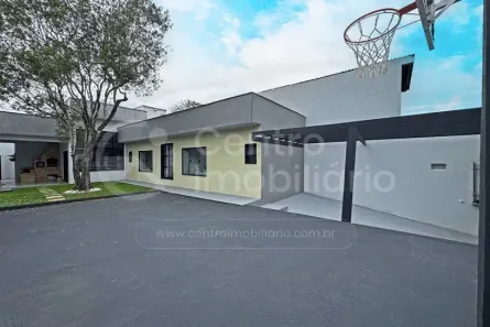 Casa com 2 Quartos à venda, 130m² no Jardim Casablanca, Peruíbe