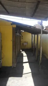 Sala Comercial à venda, 170m² no Centro, Presidente Prudente
