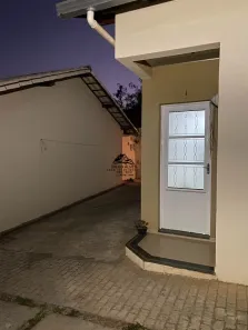 Casa com 2 Quartos à venda, 57m² no Vila Verde, Betim