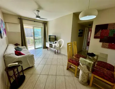 Apartamento com 2 Quartos à venda, 71m² no Tijuca, Rio de Janeiro