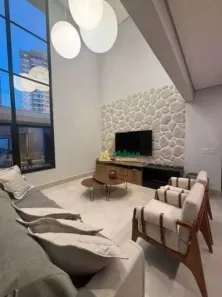 Sobrado com 3 Quartos à venda, 500m² no Vila Rosália, Guarulhos