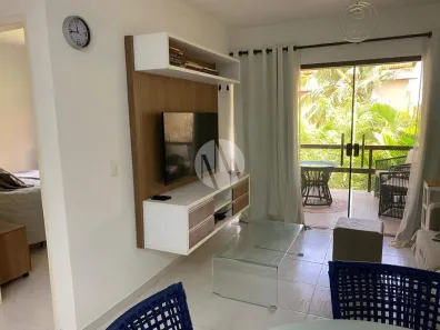 Apartamento com 2 Quartos à venda, 76m² no Centro, São Miguel do Gostoso