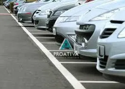 Ponto Comercial à venda, 400m² no Jardim, Santo André