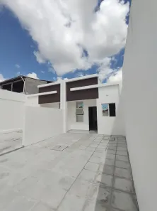 Apartamento com 3 Quartos à venda, 75m² no Cristo Redentor, João Pessoa
