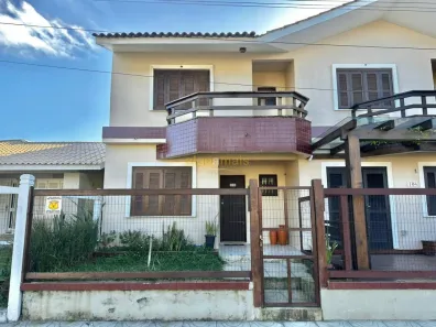 Casa com 3 Quartos à venda, 136m² no XANGRI-LÁ, Xangri-lá