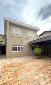 Ponto Comercial para alugar, 298m² no Ribeirânia, Ribeirão Preto