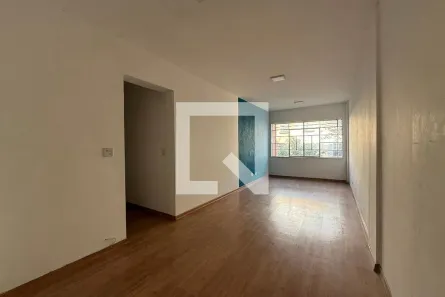 Apartamento com 2 Quartos à venda, 104m² no Santa Cecília, São Paulo