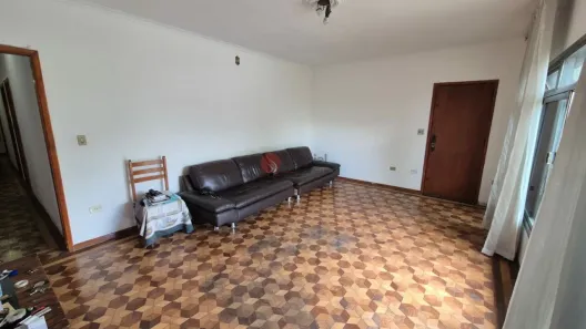 Casa com 3 Quartos para alugar, 217m² no Quarta Parada, São Paulo