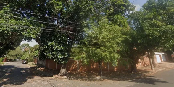 Lote/Terreno à venda, 432m² no Cidade Universitária, Campinas