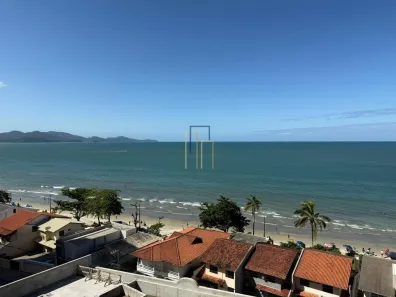 Apartamento com 3 Quartos à venda, 130m² no pereque, Porto Belo