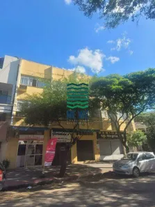 Sala Comercial à venda, 35m² no Jardim da Penha, Vitória