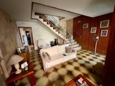 Casa com 4 Quartos à venda, 100m² no Penha, Rio de Janeiro