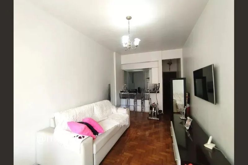 Foto 24