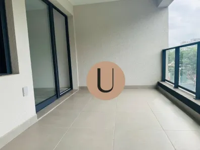 Apartamento com 2 Quartos à venda, 73m² no Cerqueira César, São Paulo