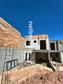 Casa com 3 Quartos à venda, 88m² no Guarujá Mansões, Betim