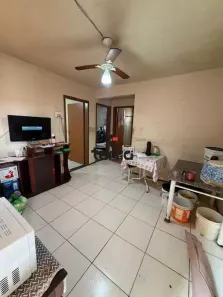 Apartamento com 2 Quartos à venda, 44m² no Jardim Vitória, Belo Horizonte