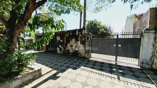 Casa com 2 Quartos à venda, 170m² no Jardim Paulistano, Sorocaba