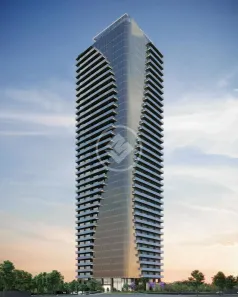 Sala Comercial à venda, 52m² no Setor Marista, Goiânia