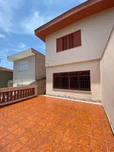Casa com 3 Quartos à venda, 132m² no Vila dos Remédios, São Paulo