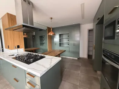 Apartamento com 4 Quartos para alugar, 274m² no Centro, Sorocaba